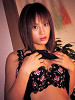 mitake_ryouko054_s.jpg